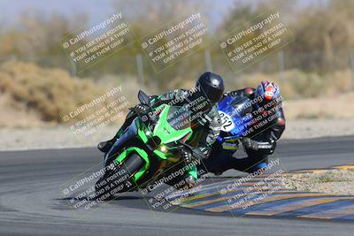 media/Feb-04-2023-SoCal Trackdays (Sat) [[8a776bf2c3]]/Turn 2 (1140am)/